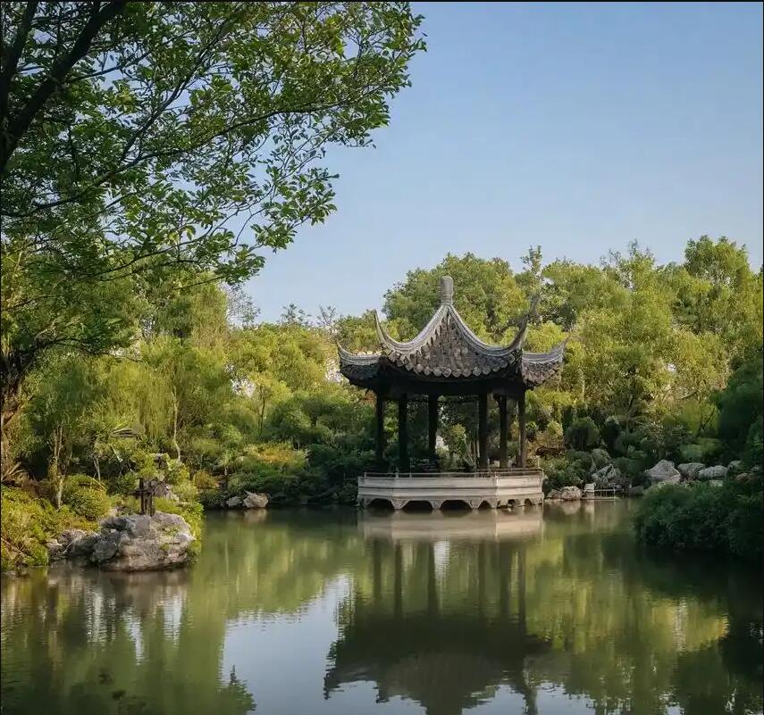 杭州萧山夏日体育有限公司